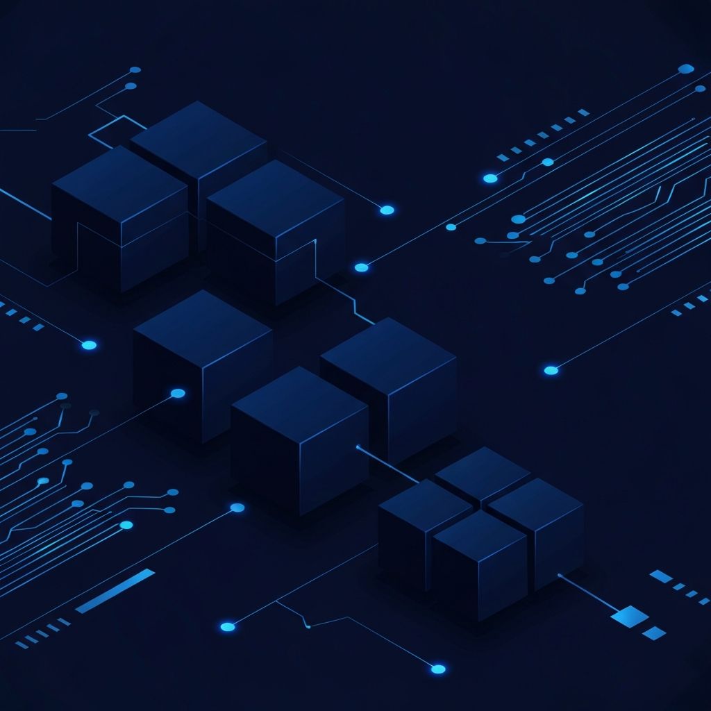 Web Based Rapid Application Development Tools Open Source