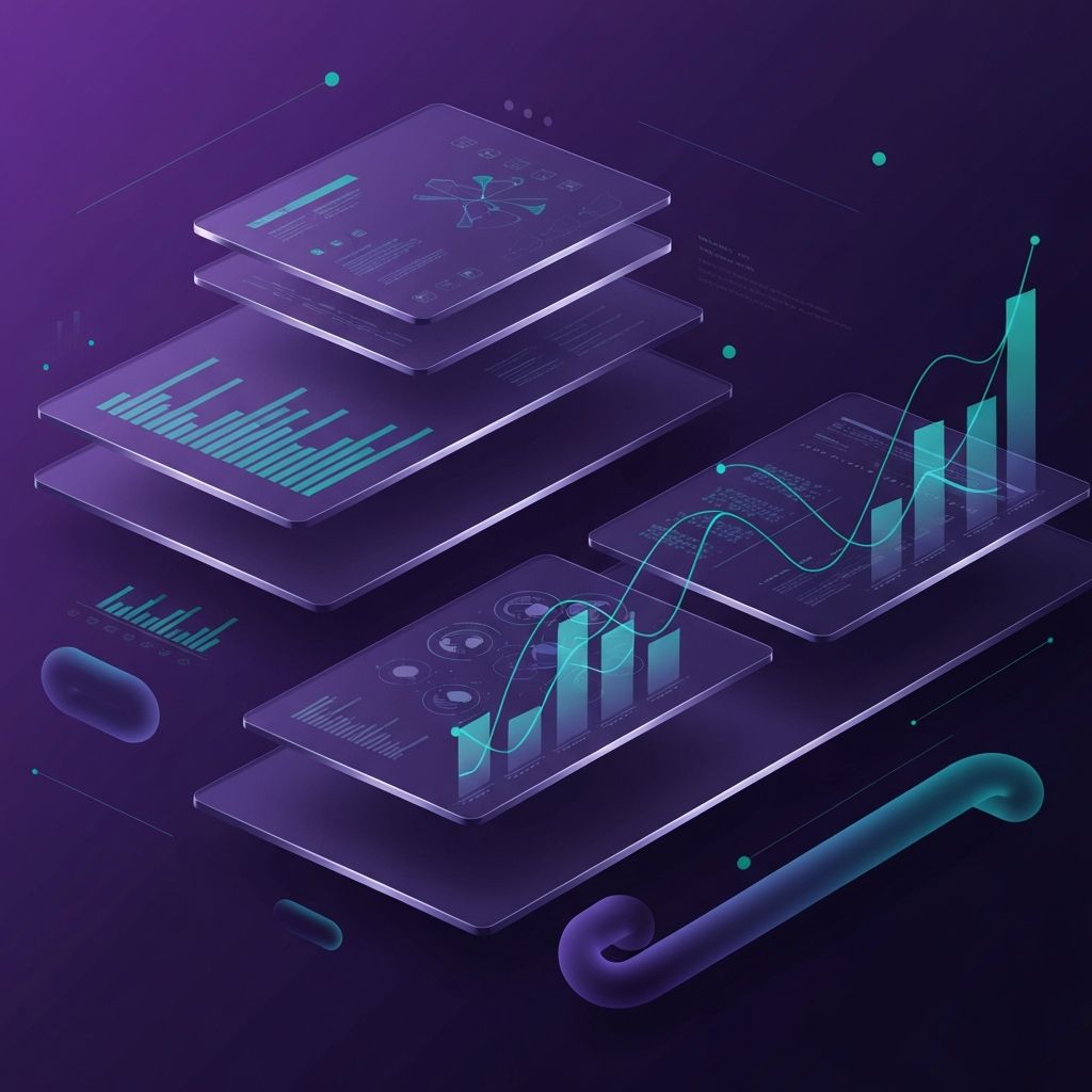 Web Consultants Pakistan