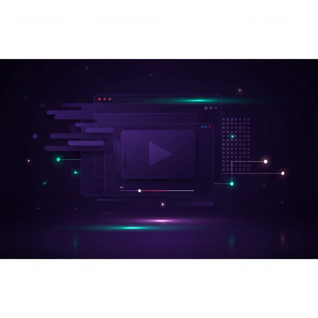 Web Design Advertisement