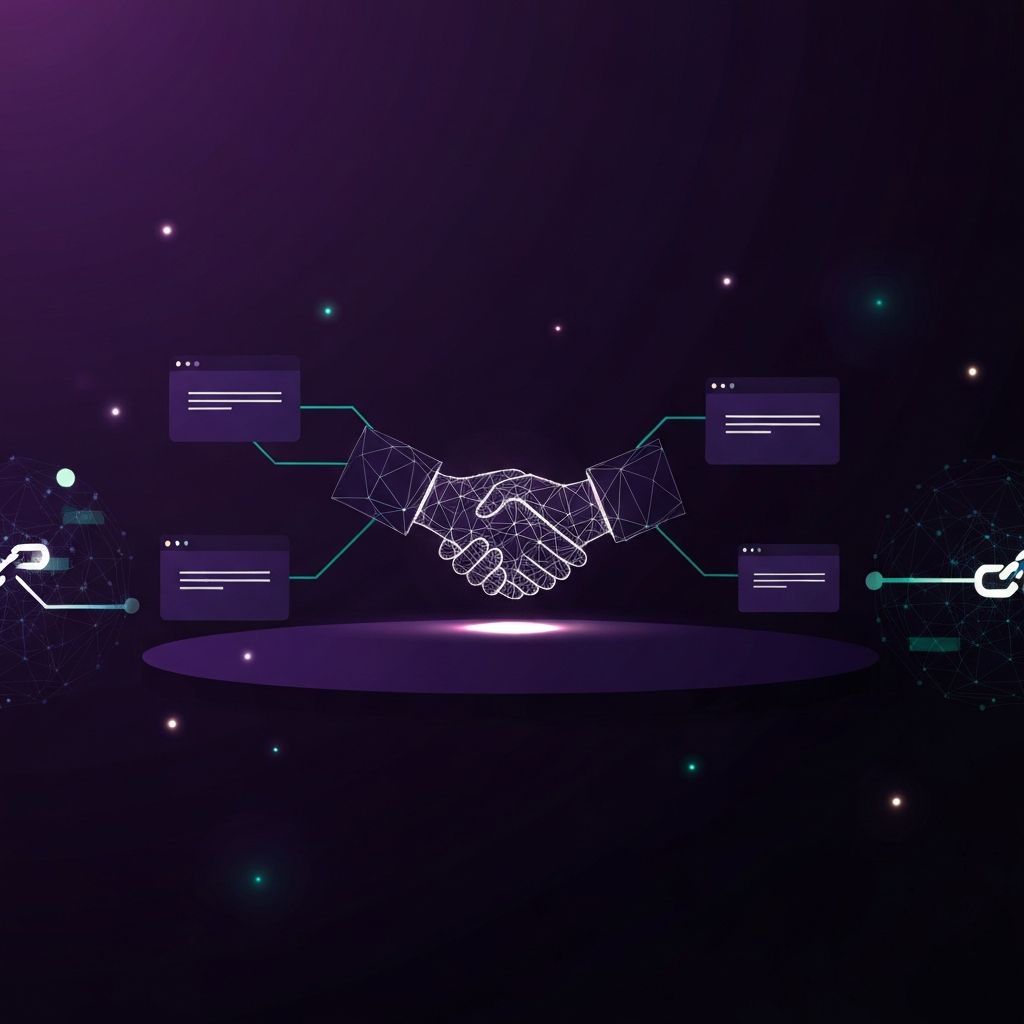 Web Design Affiliate Program
