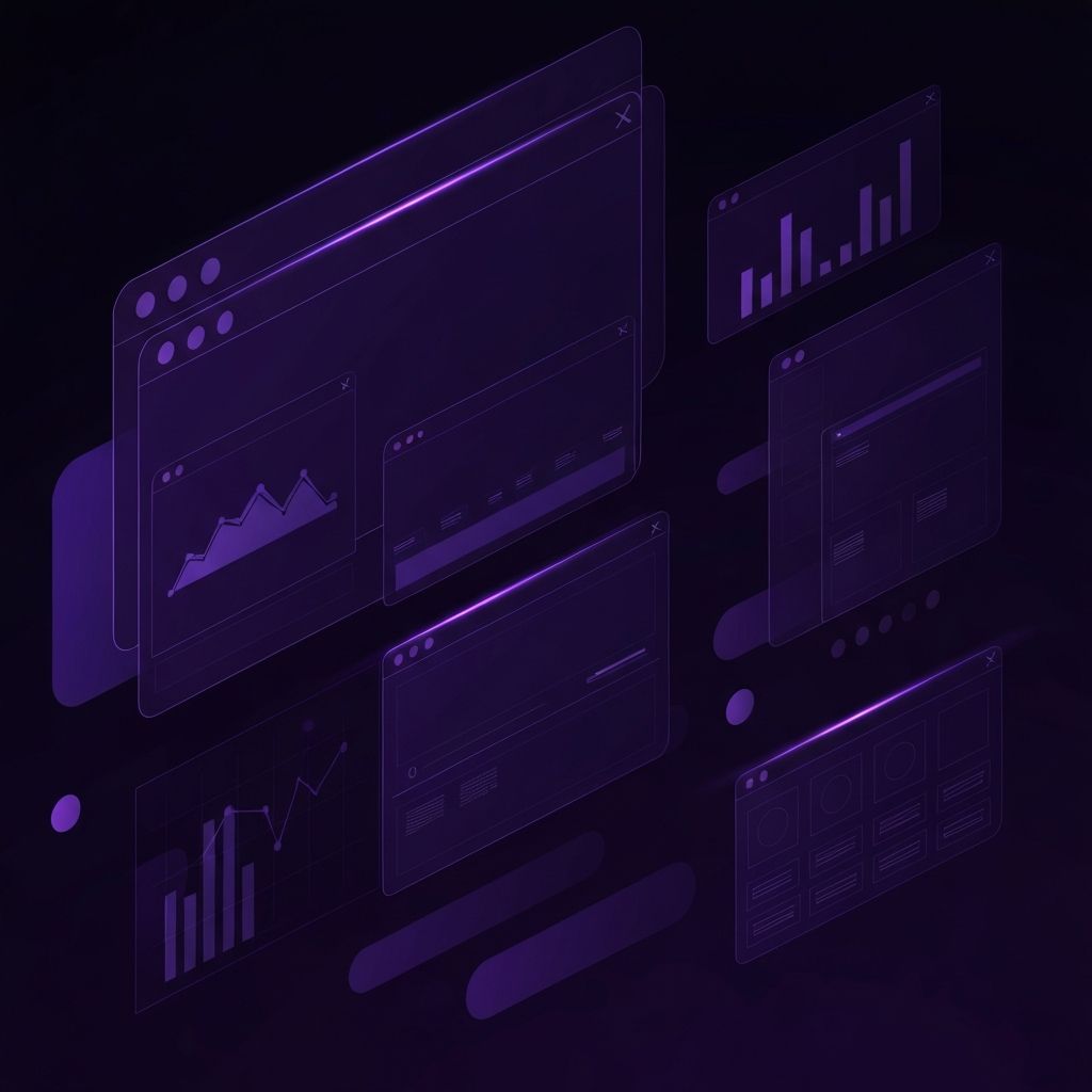 Web Design Agency in Pakistan