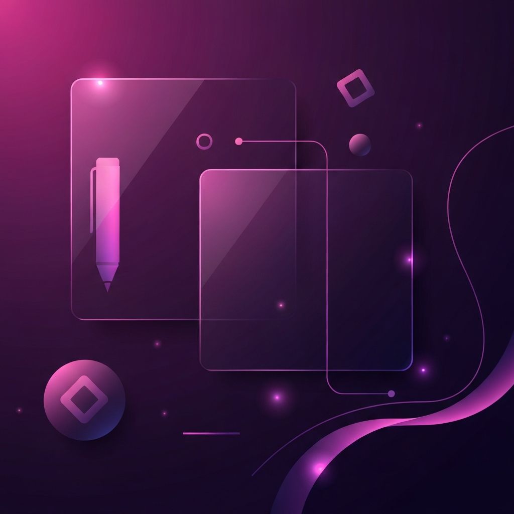 Web Design Agency Near Me