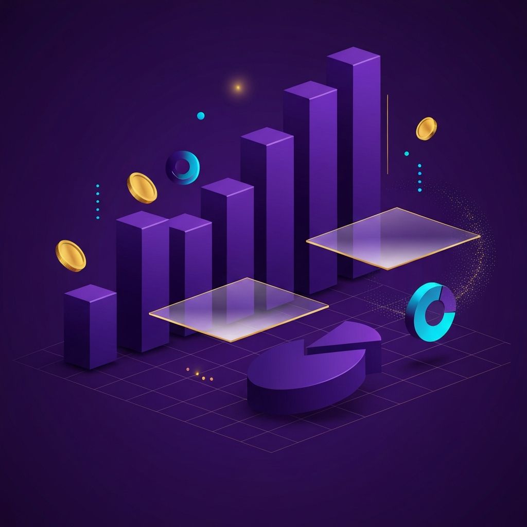 Web Design Agency Pricing