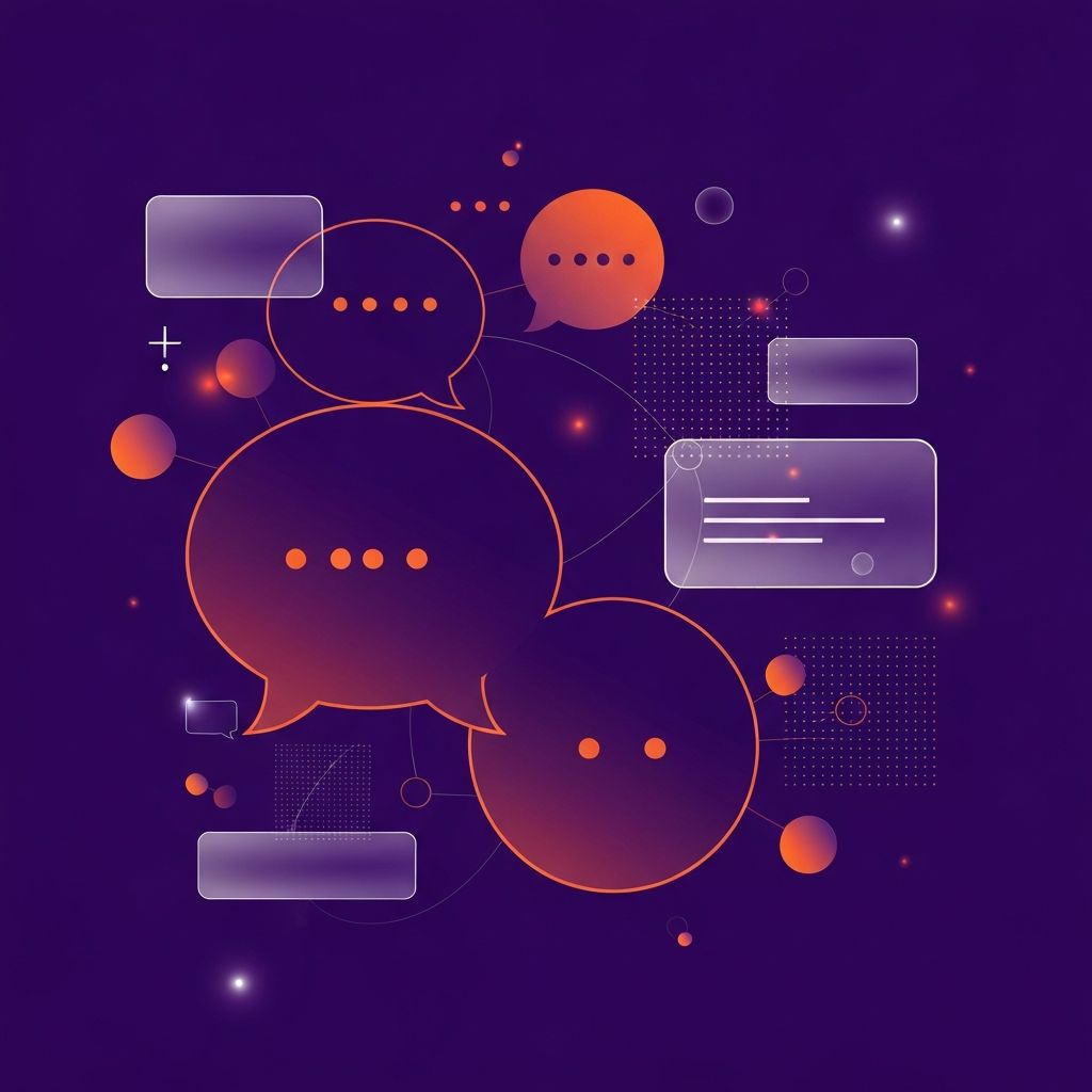 Web Design Agency Reddit