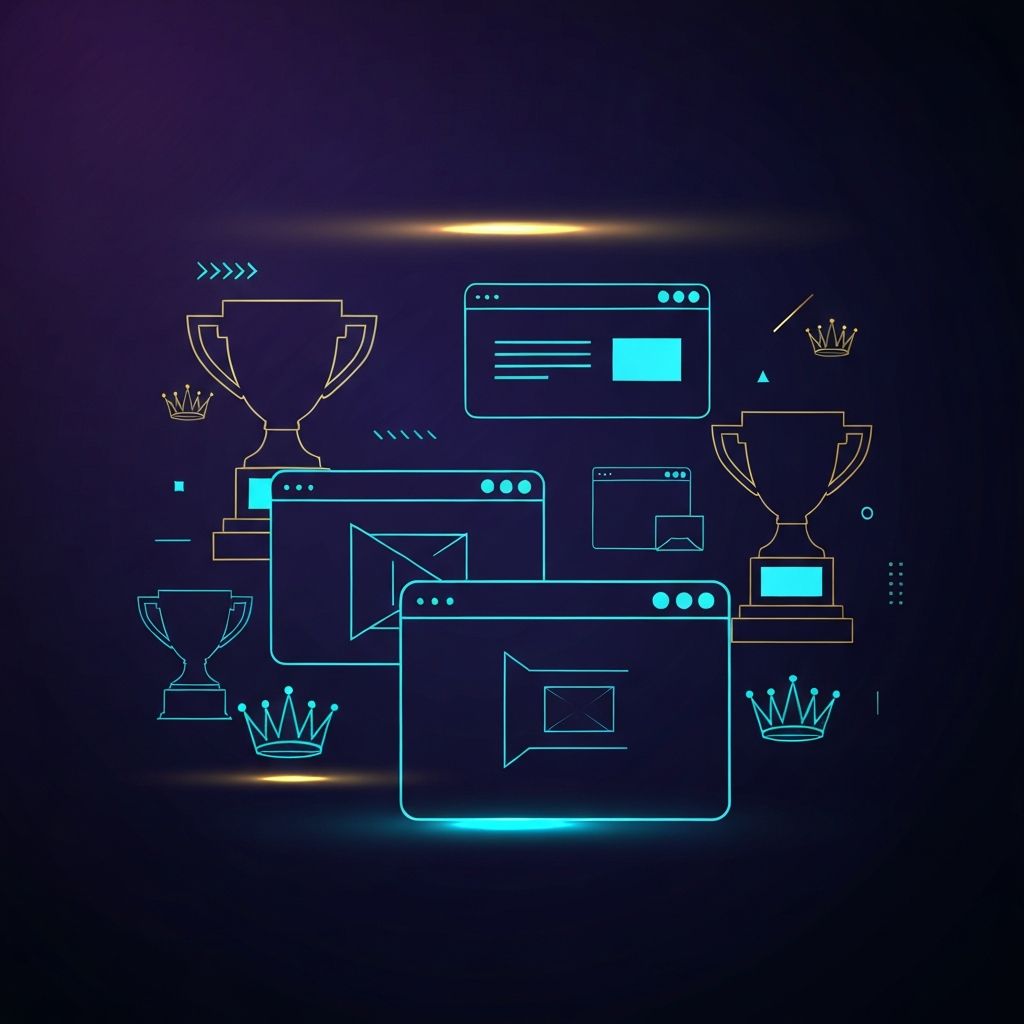 Web Design Agency Simply the Best