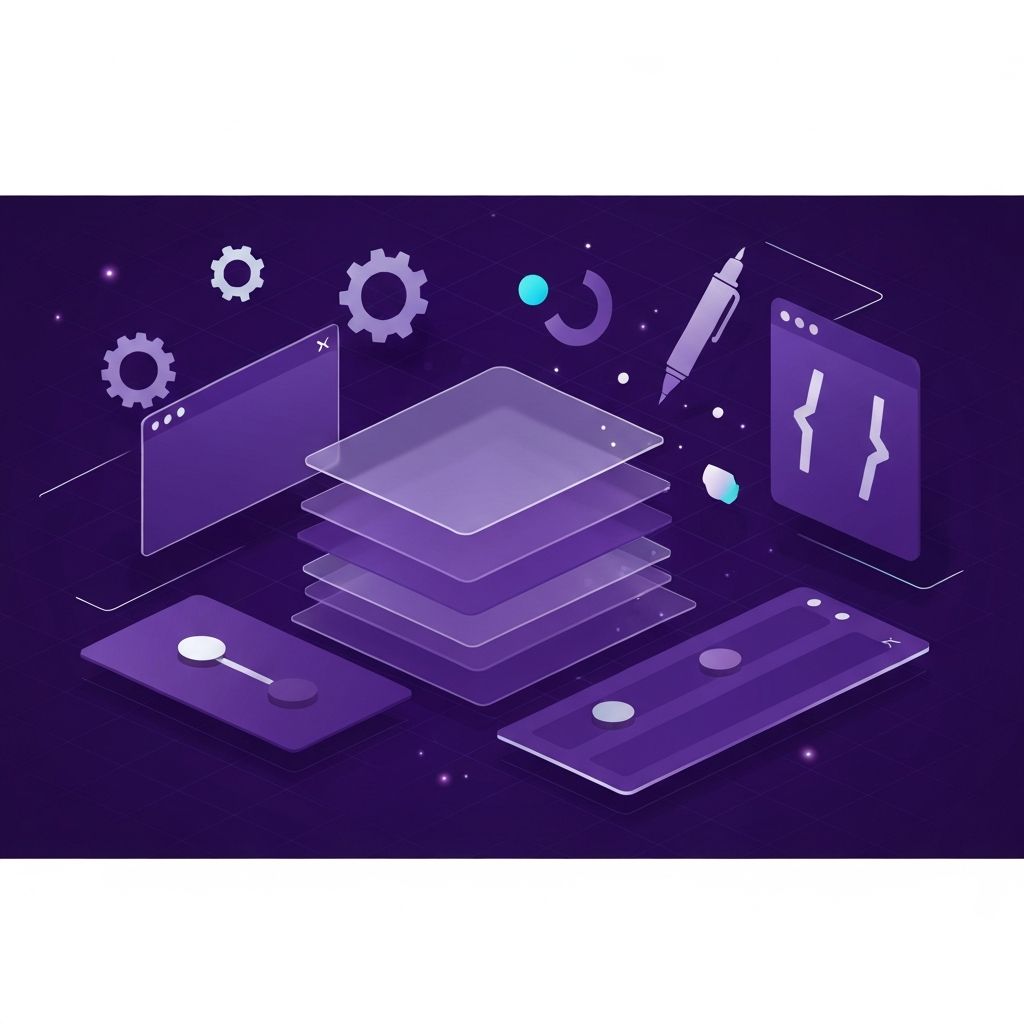 Web Design Agency Tools