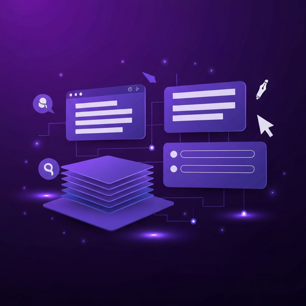 Web Design and Copywriting Services