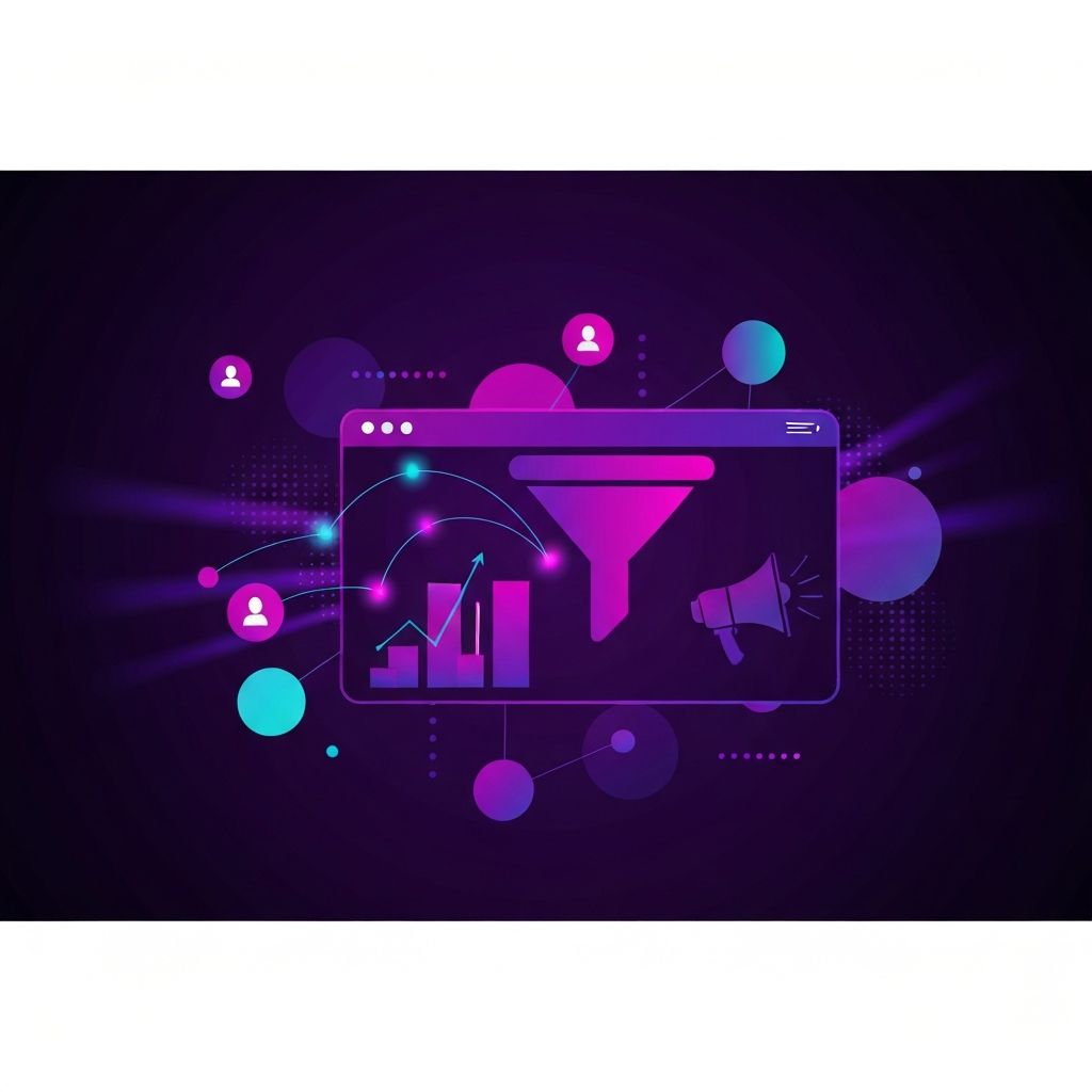 Web Design and Digital Marketing