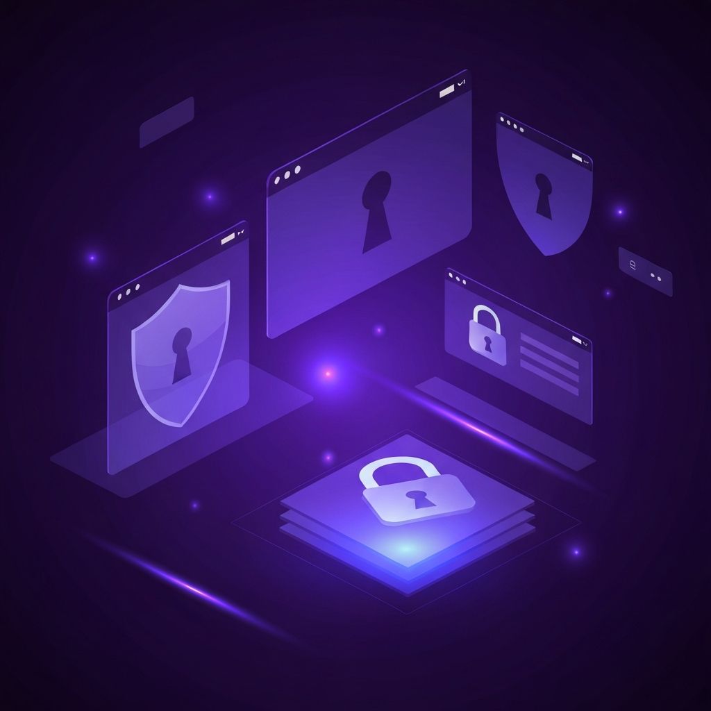 Web Design and GDPR Compliance