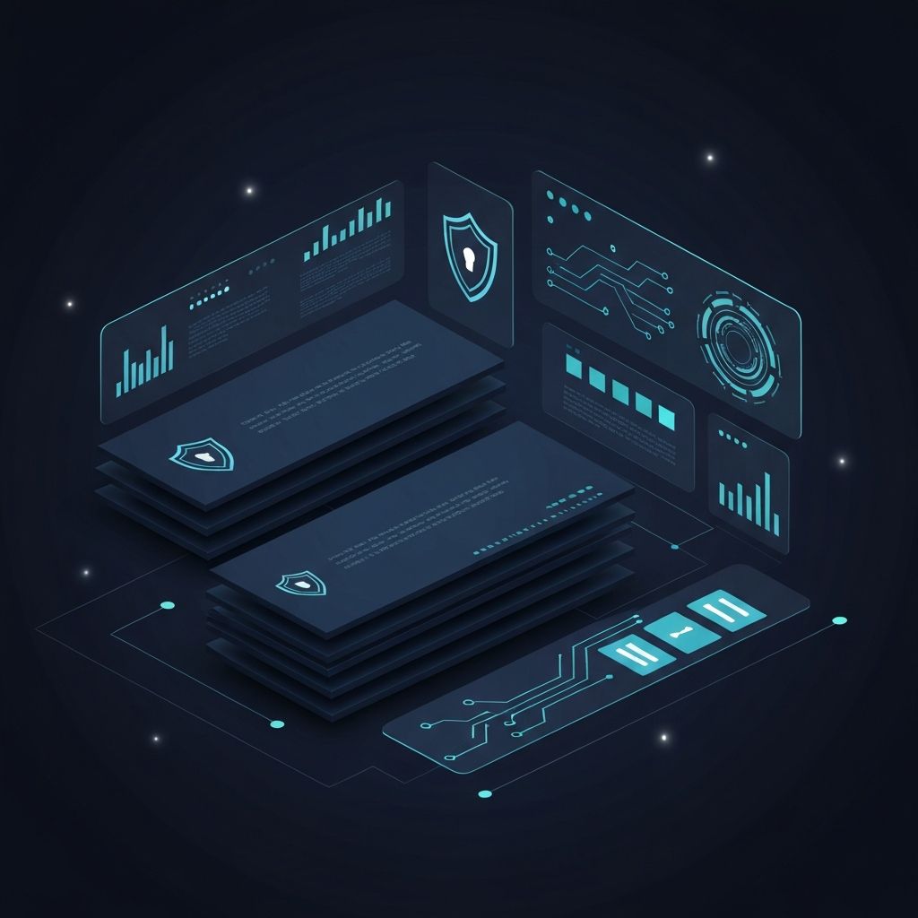 Web Design and Maintenance Services