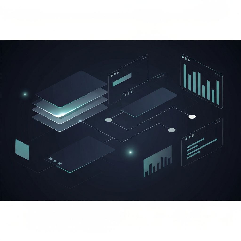 Web Design and Management