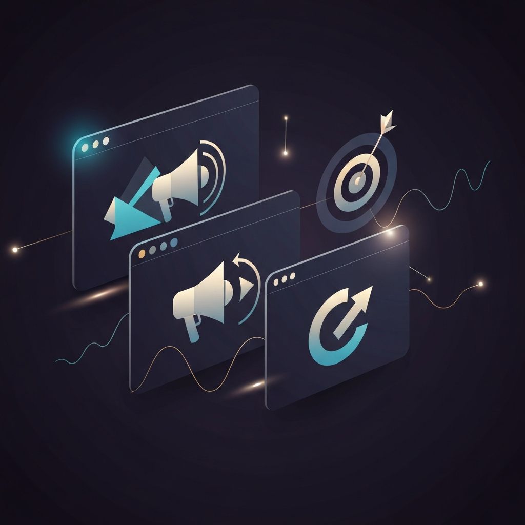 Web Design and Marketing for Small Business