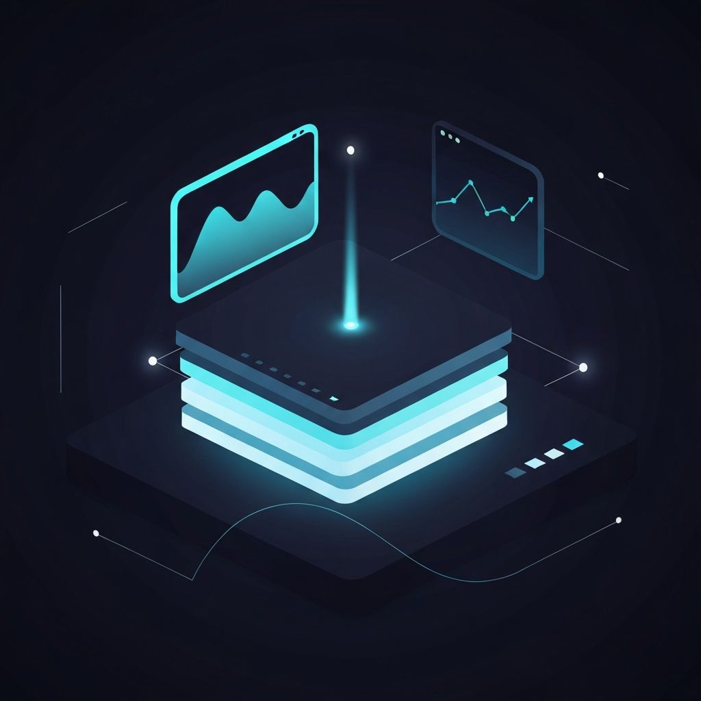 Web Design and Marketing Packages