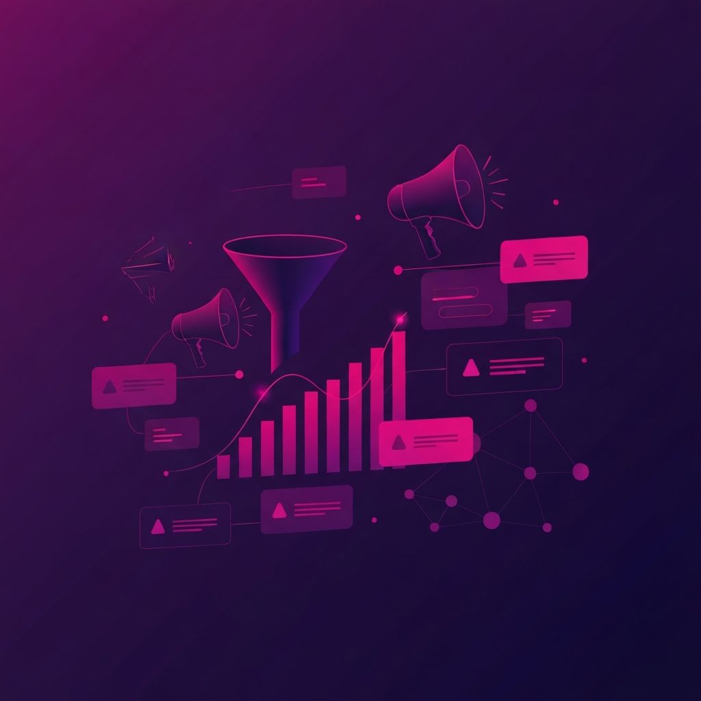 Web Design and Marketing