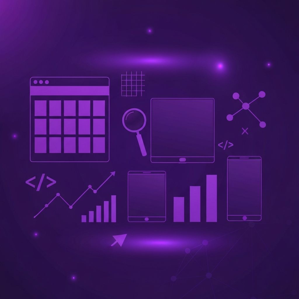 Web Design and SEO Company in Pakistan