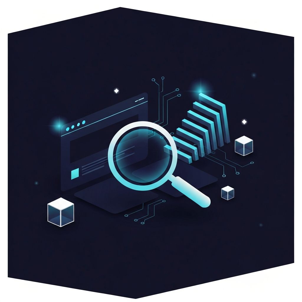 Web Design and SEO Company
