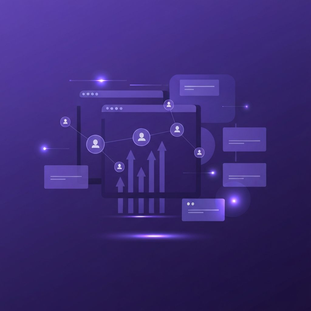 Web Design and SEO Marketing Agency for Small Businesses