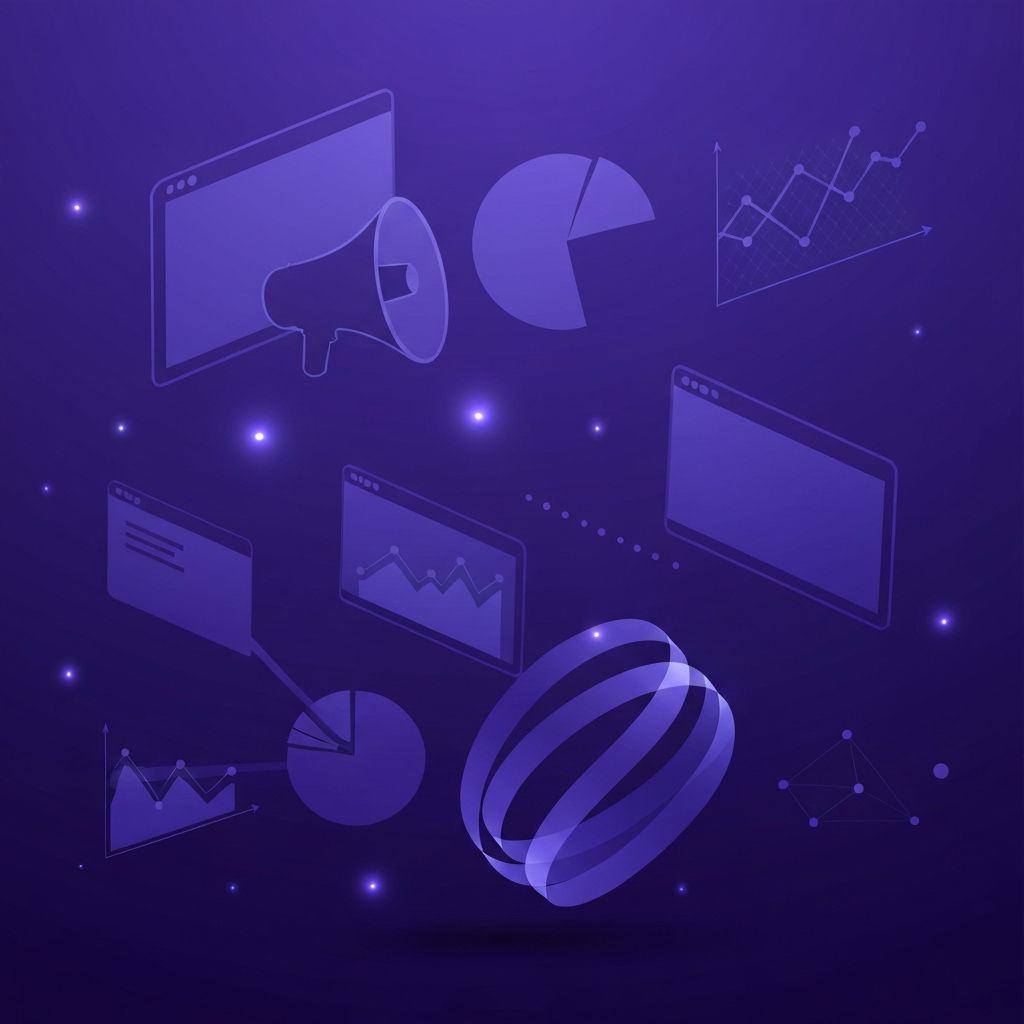 Web Design and SEO Marketing