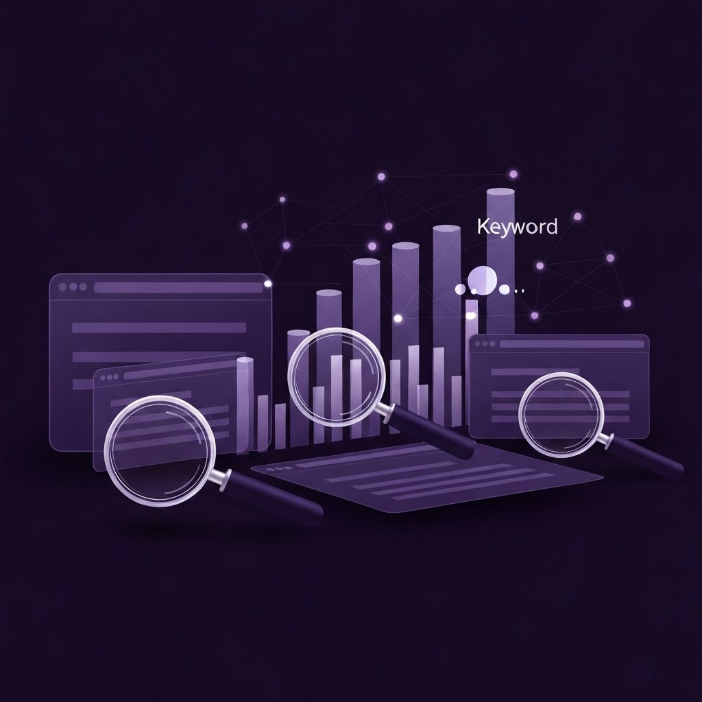 Web Design and SEO Package