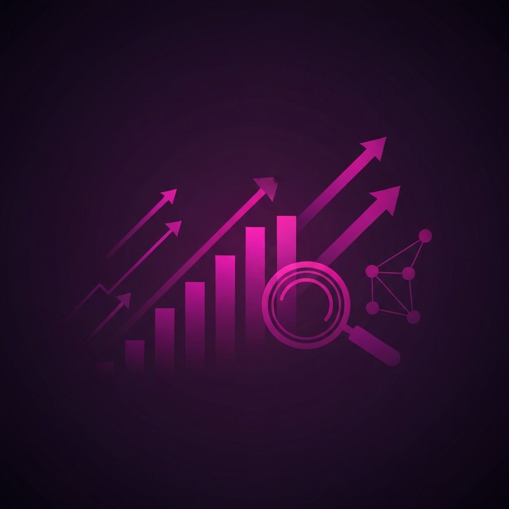 Web Design & SEO