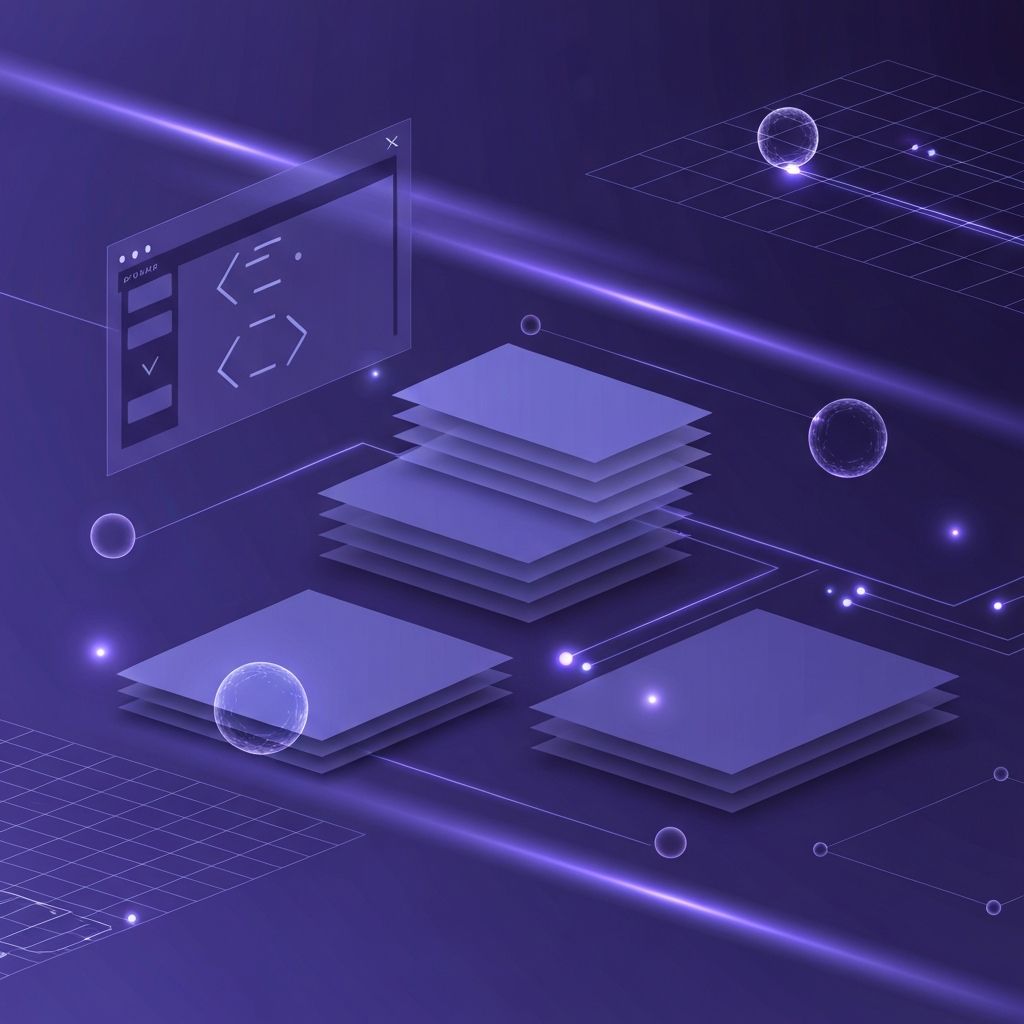 Web Design and Technologies