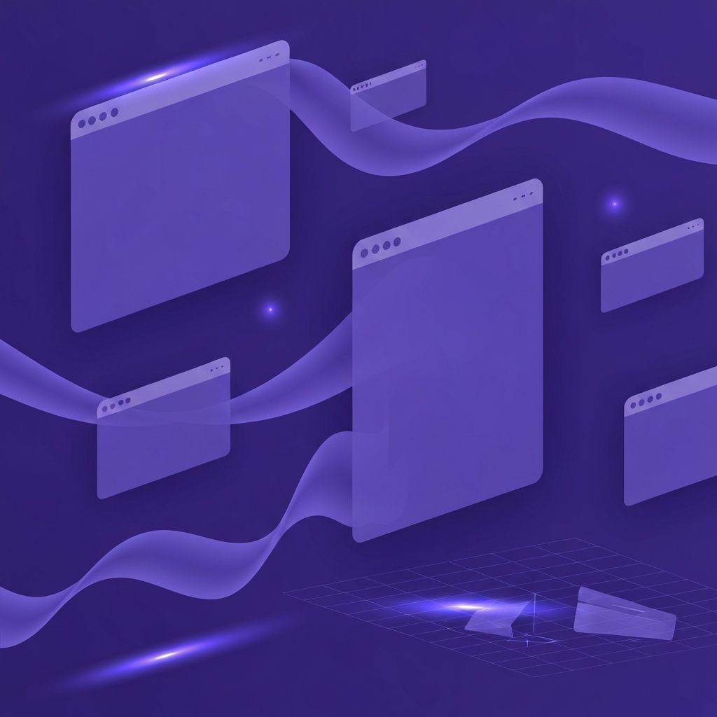 Web Design Article