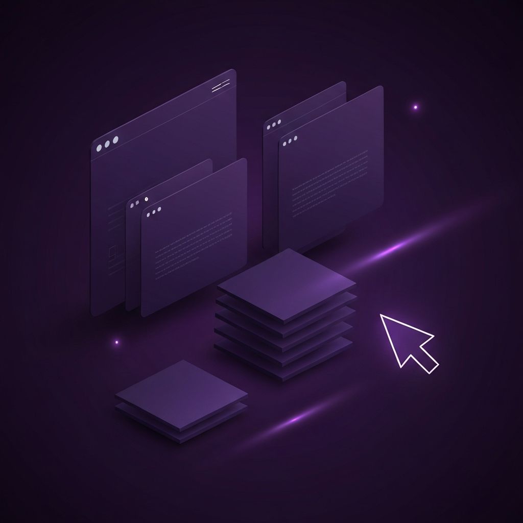 Web Design Articles