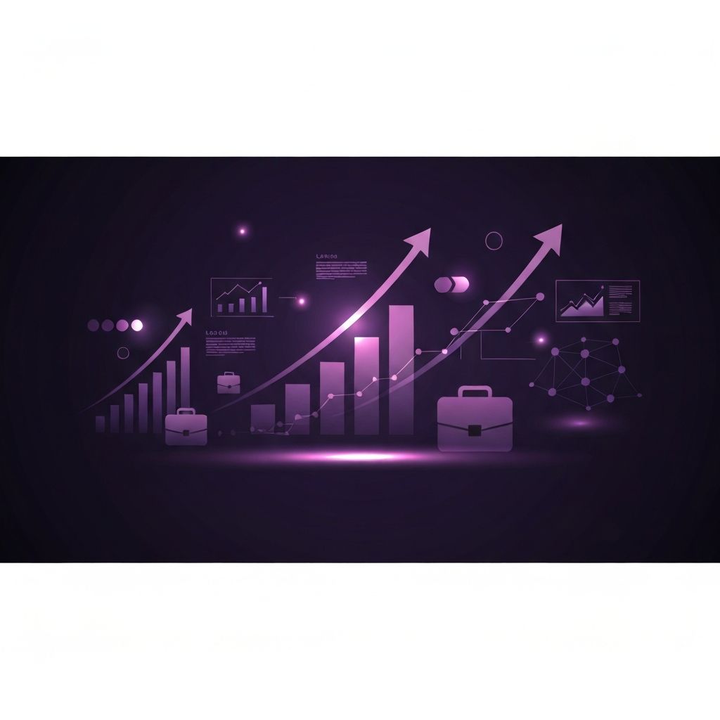 Web Design as a Business