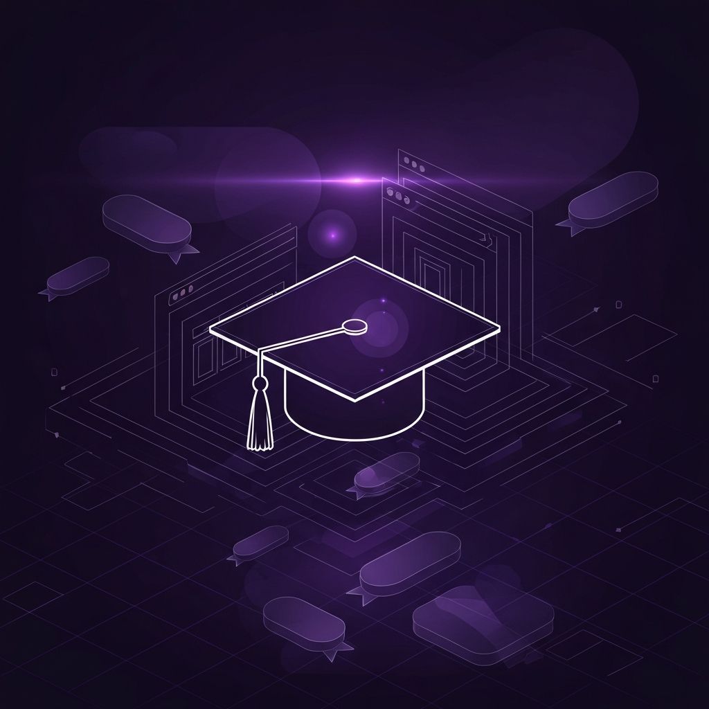Web Design Associate Degree