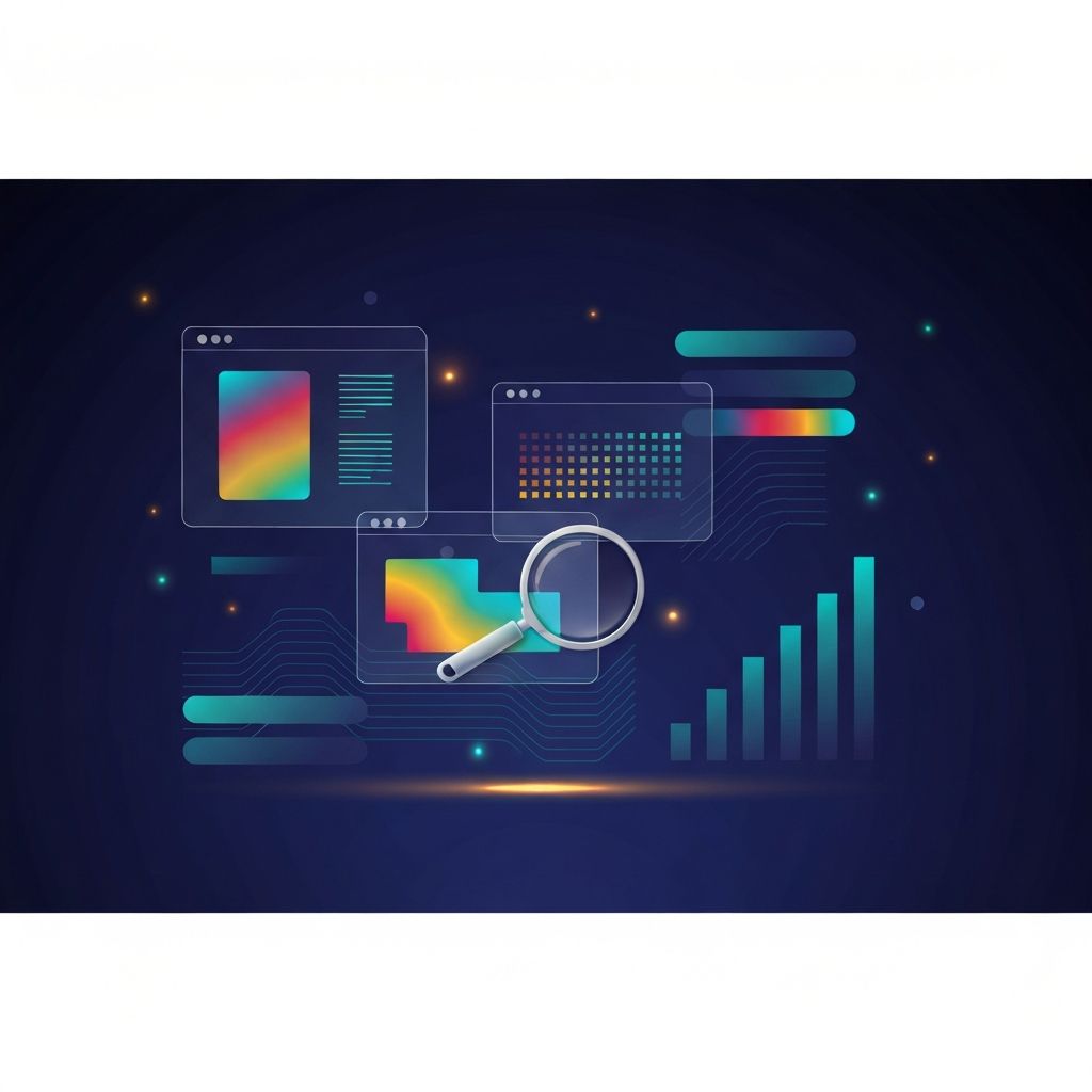 Web Design Audit