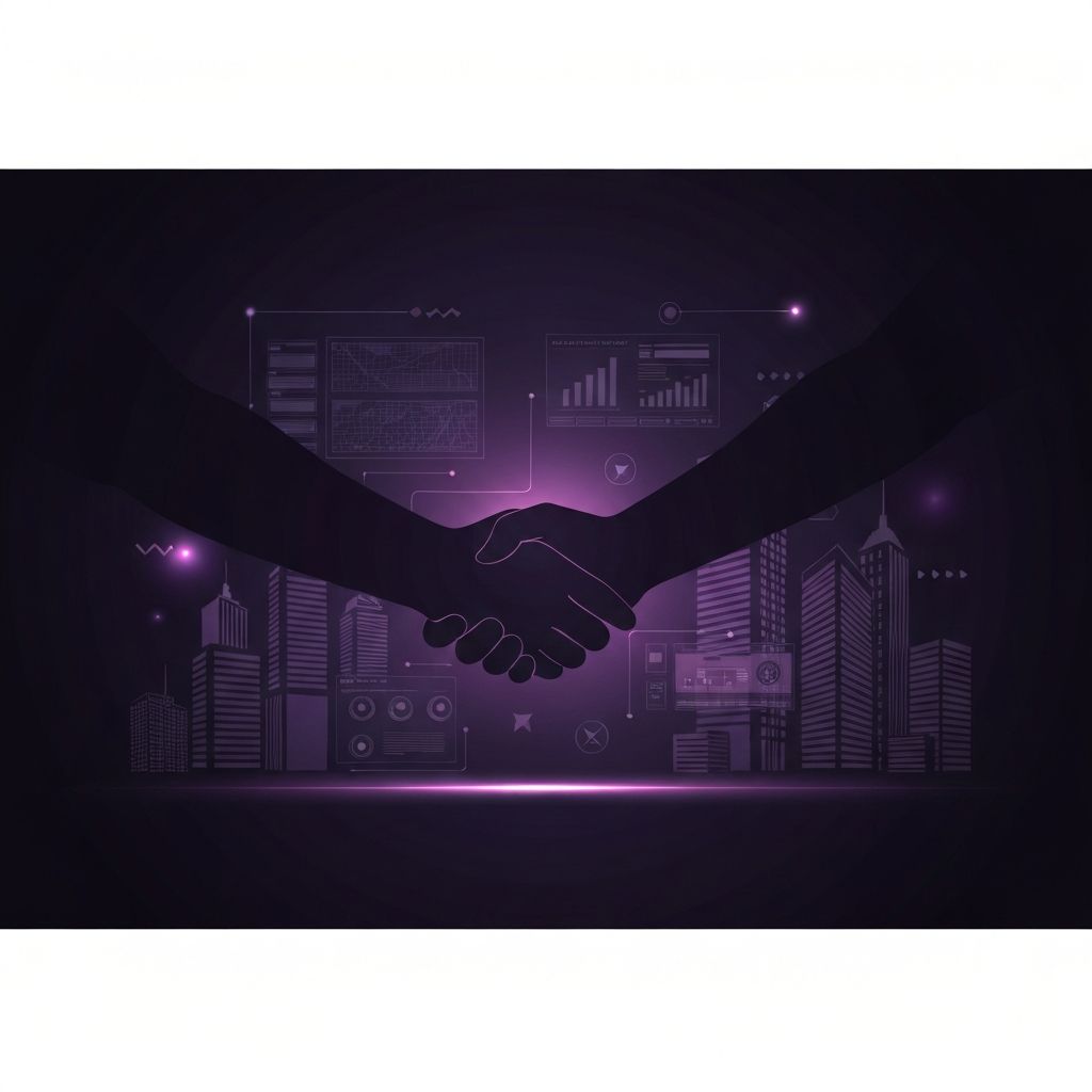 Web Design B2B