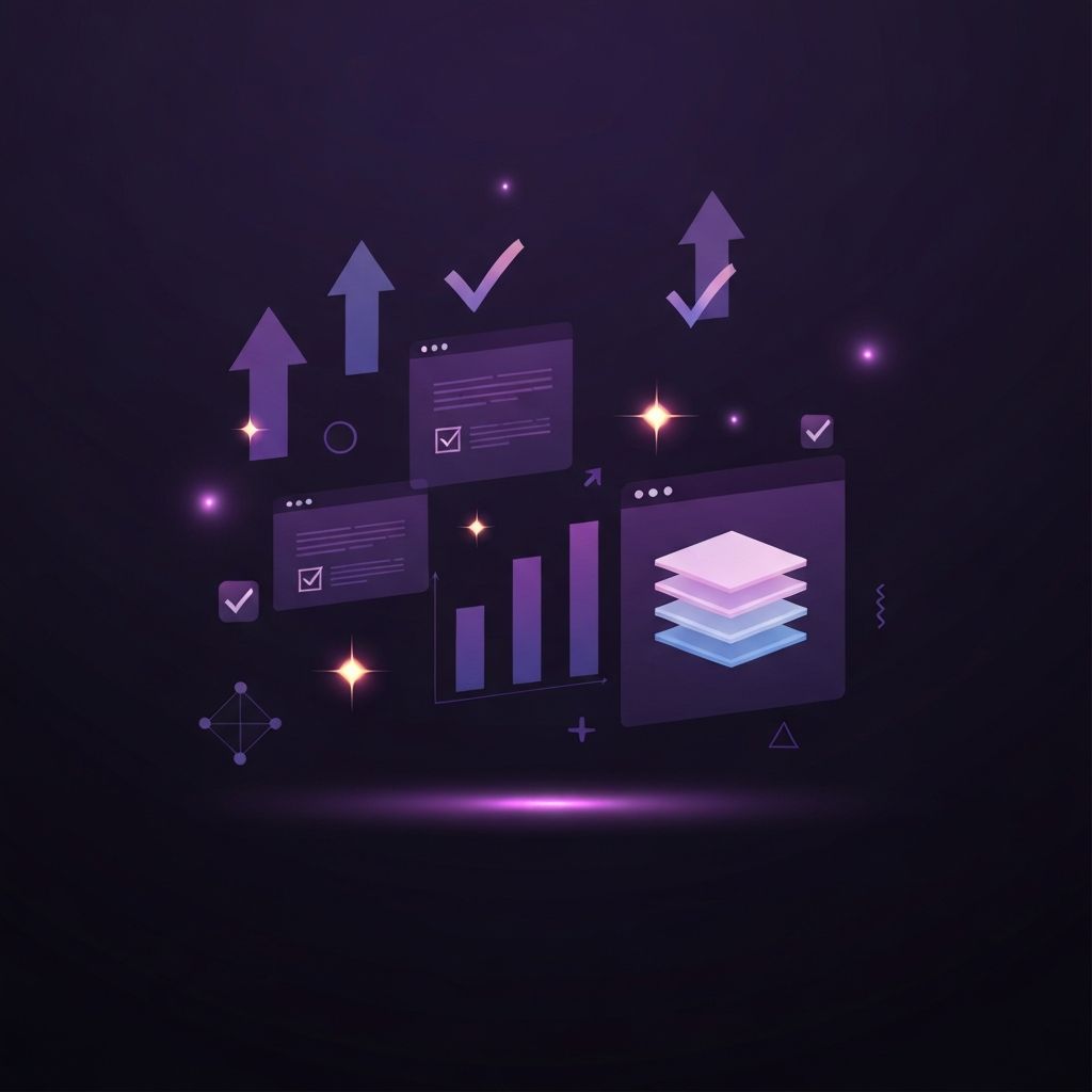 Web Design Benefits