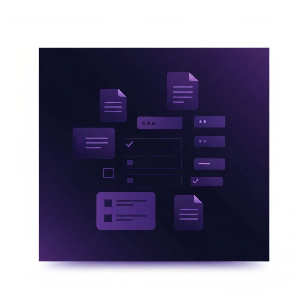 Web Design Brief Questionnaire
