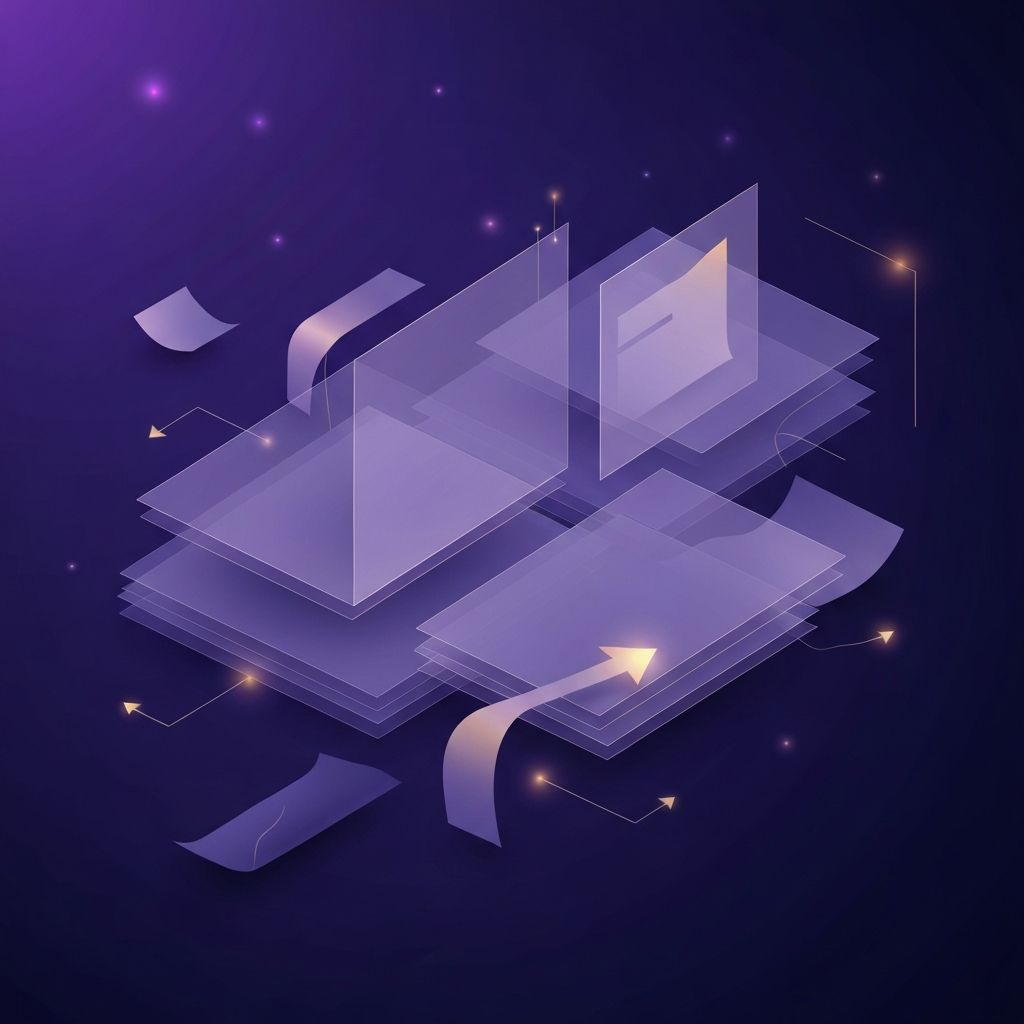 Web Design Brief