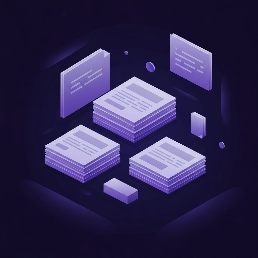 Web Design Briefs