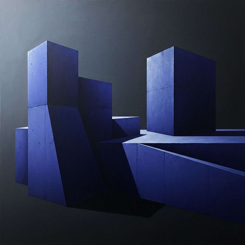 Web Design Brutalism