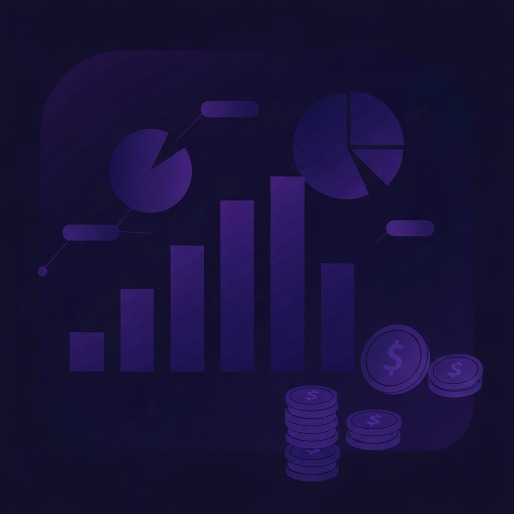 Web Design Budget