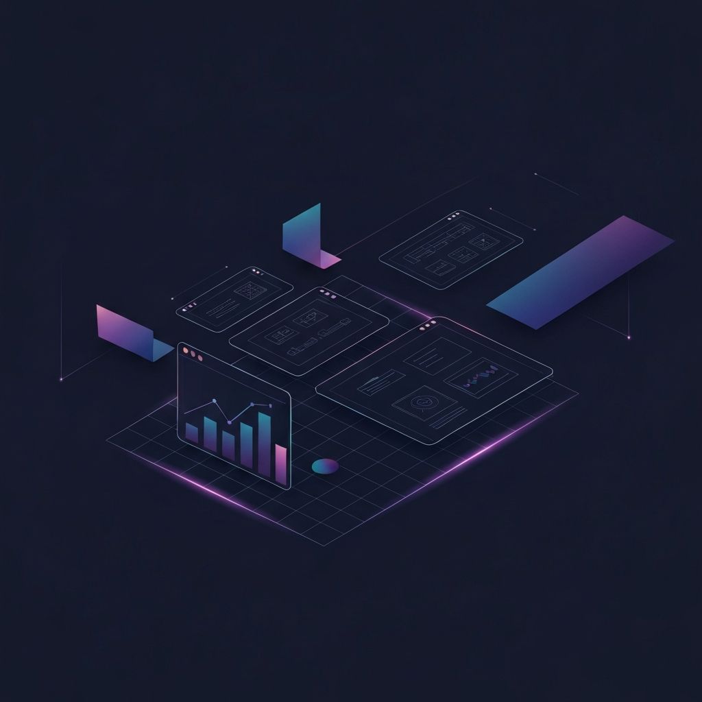 Web Design Business Plan