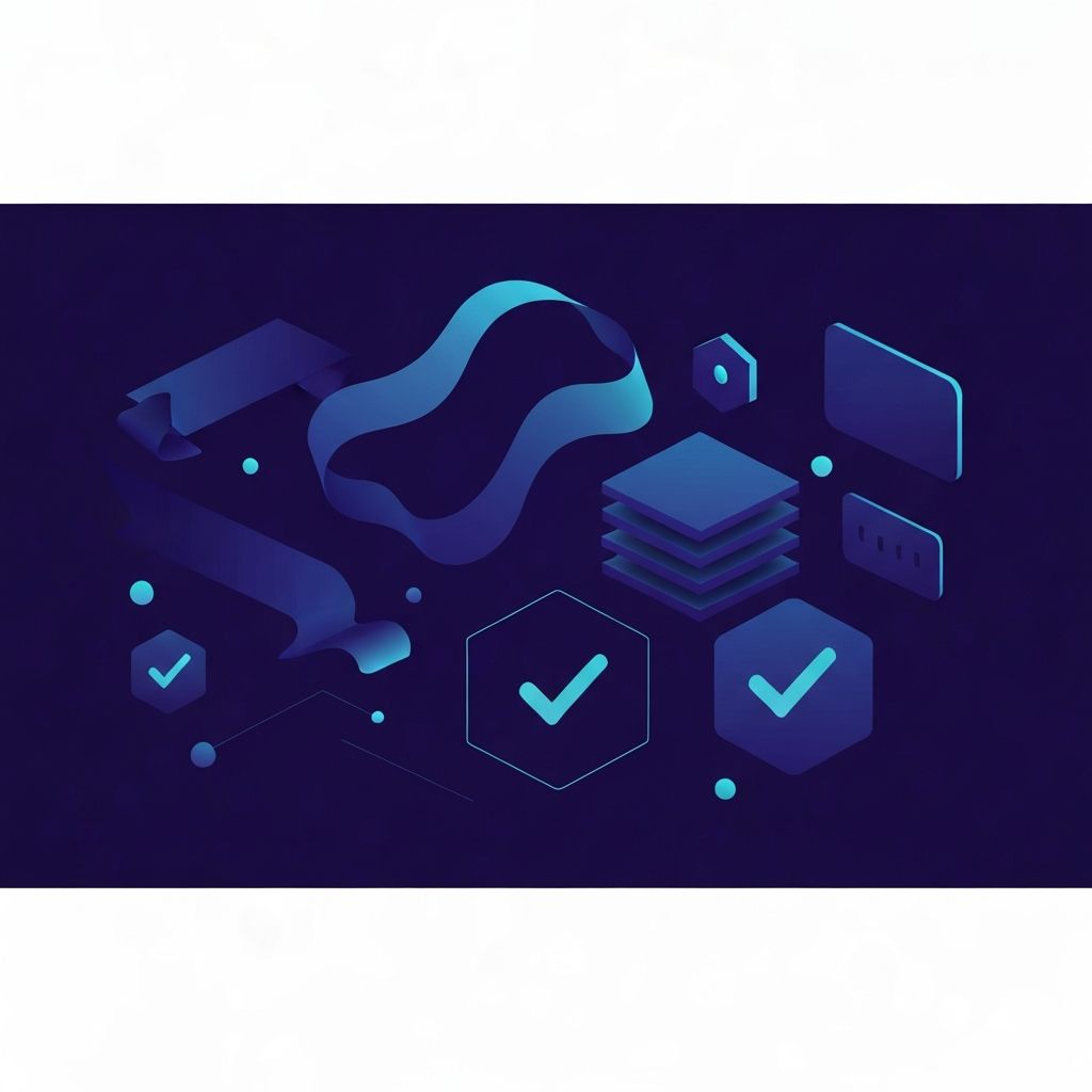 Web Design Certification