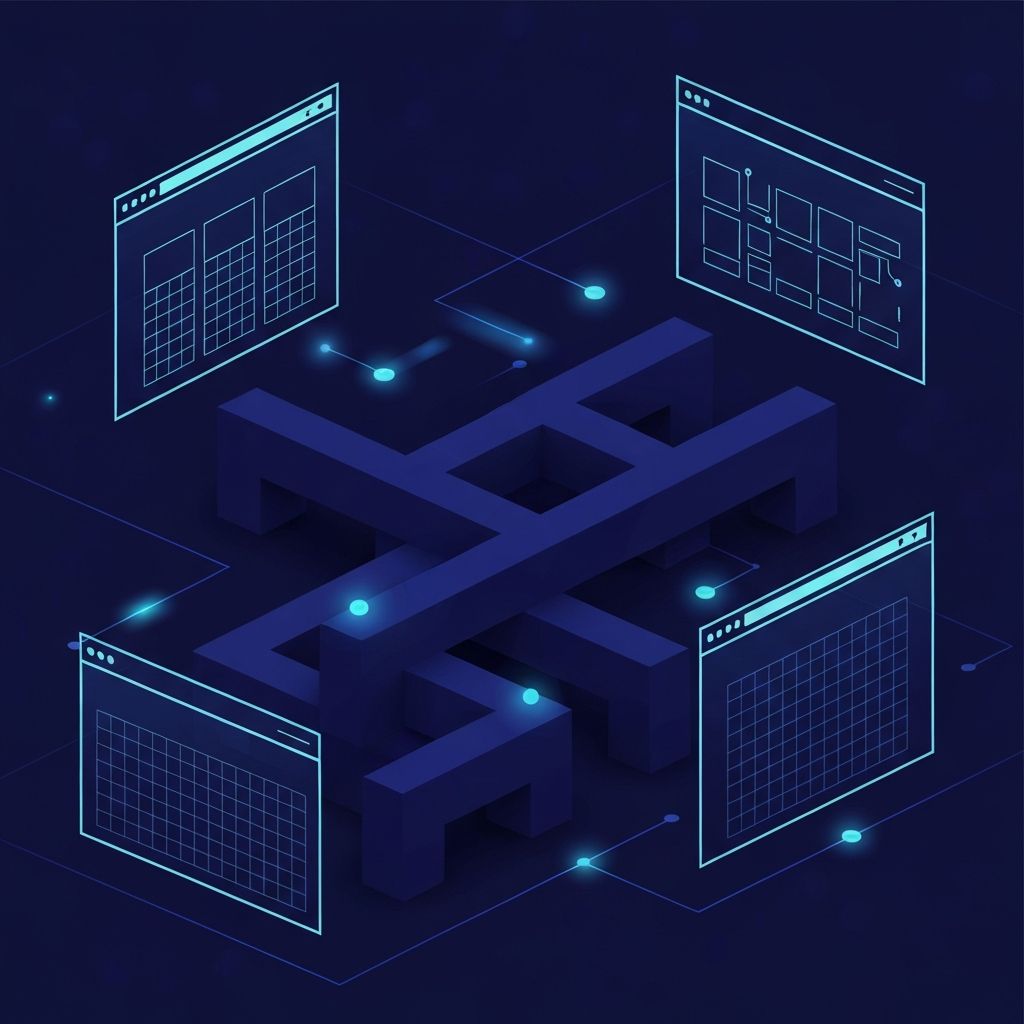 Web Design Challenges