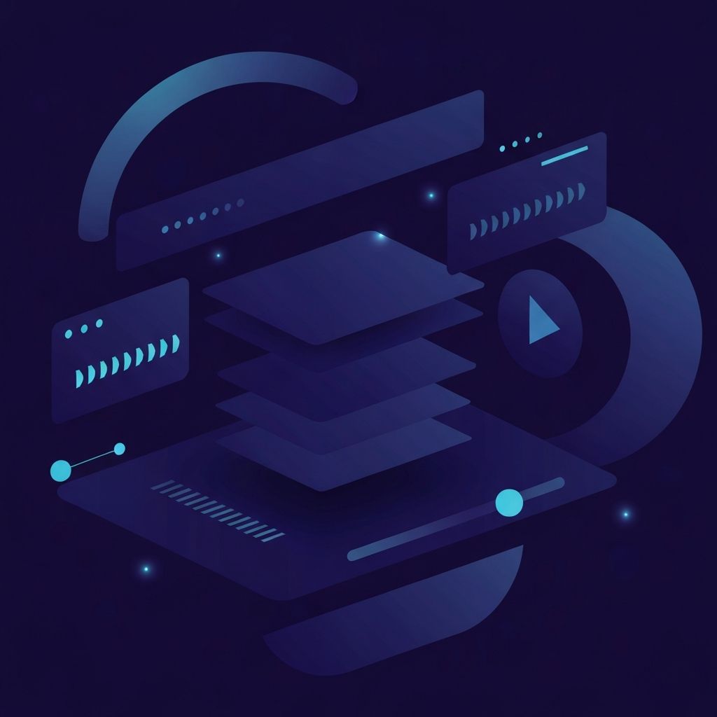 Web Design Classes