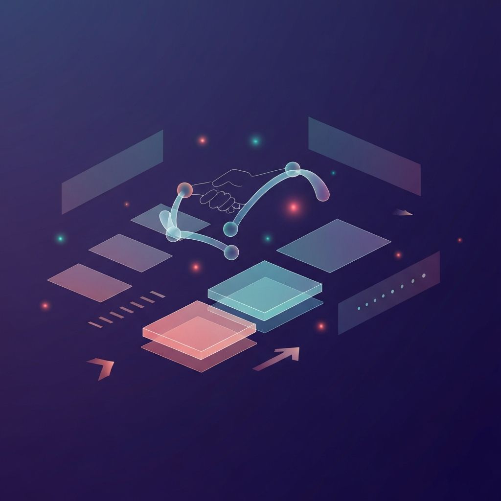 Web Design Client Onboarding Process