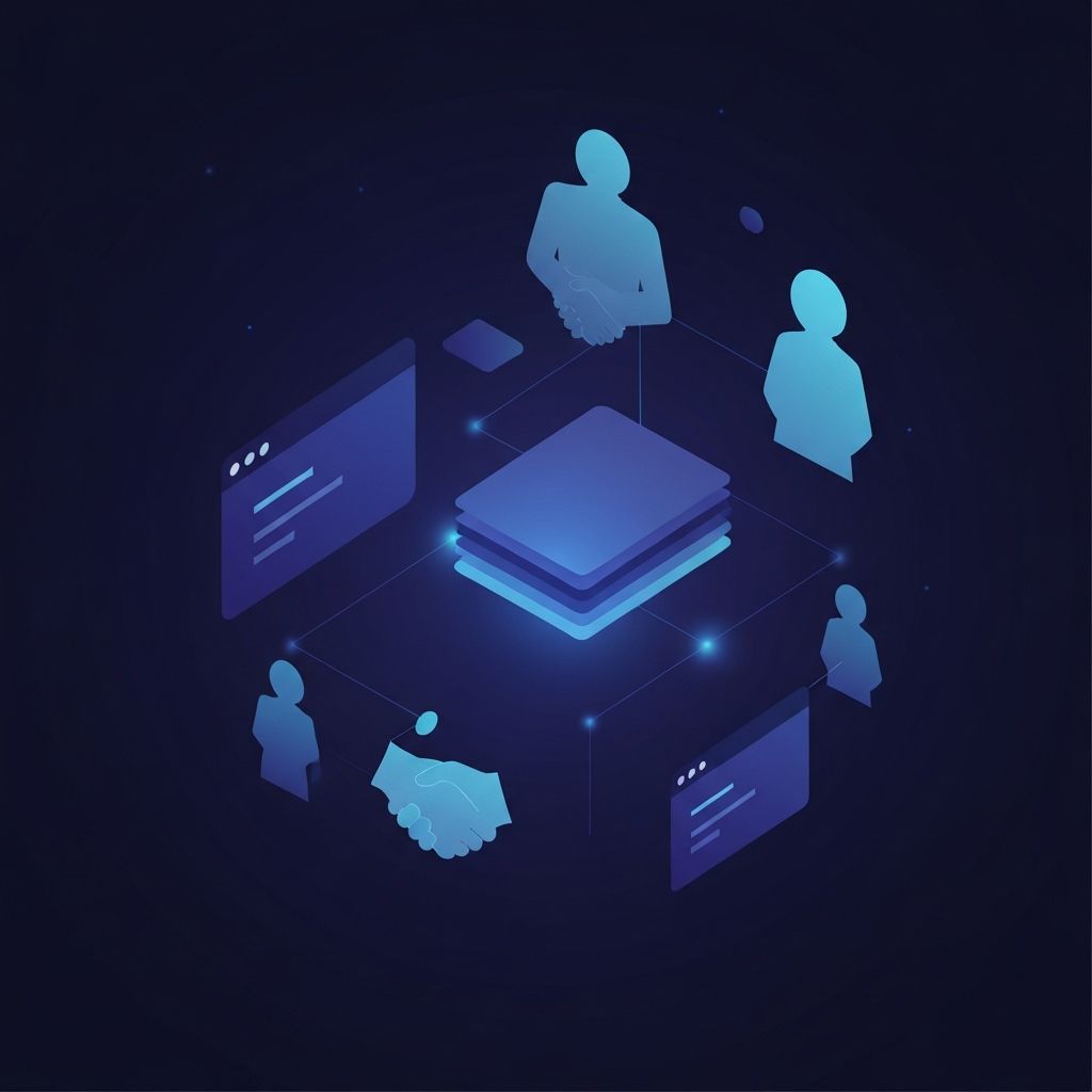 Web Design Clients