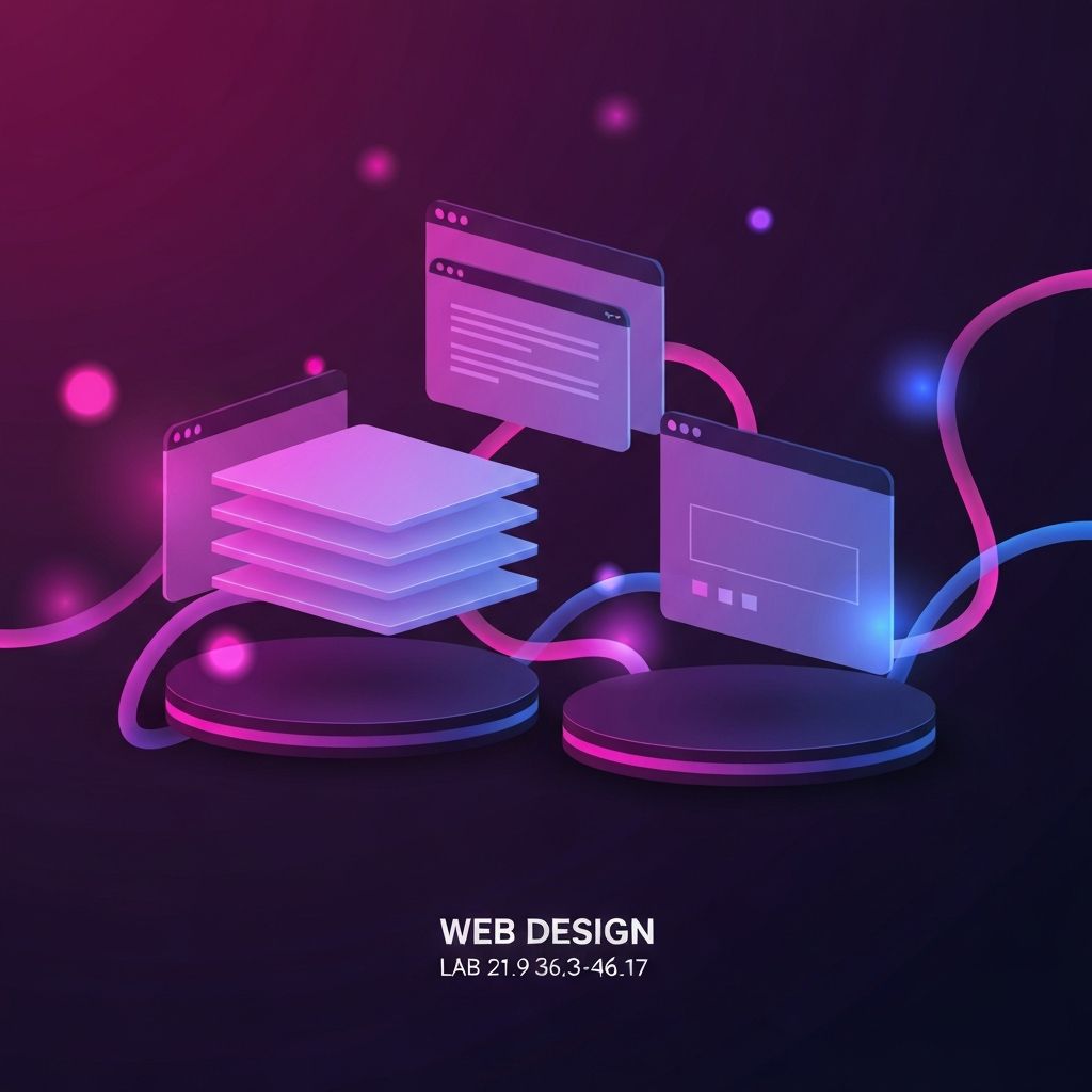 Web Design Company Near Me