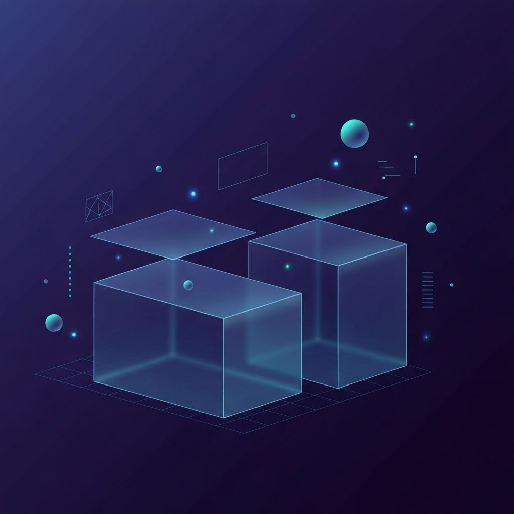 Web Design Company Packages
