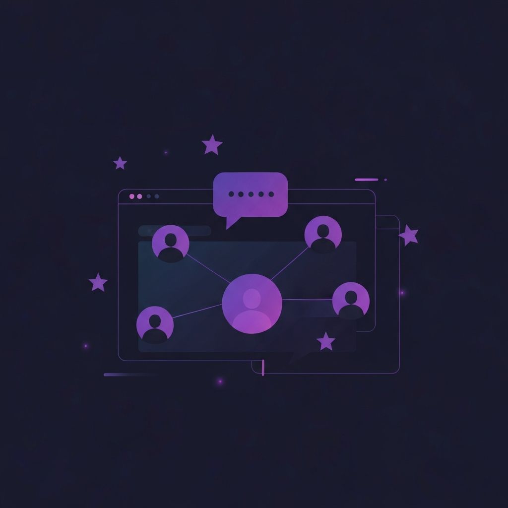 Web Design Company Testimonials