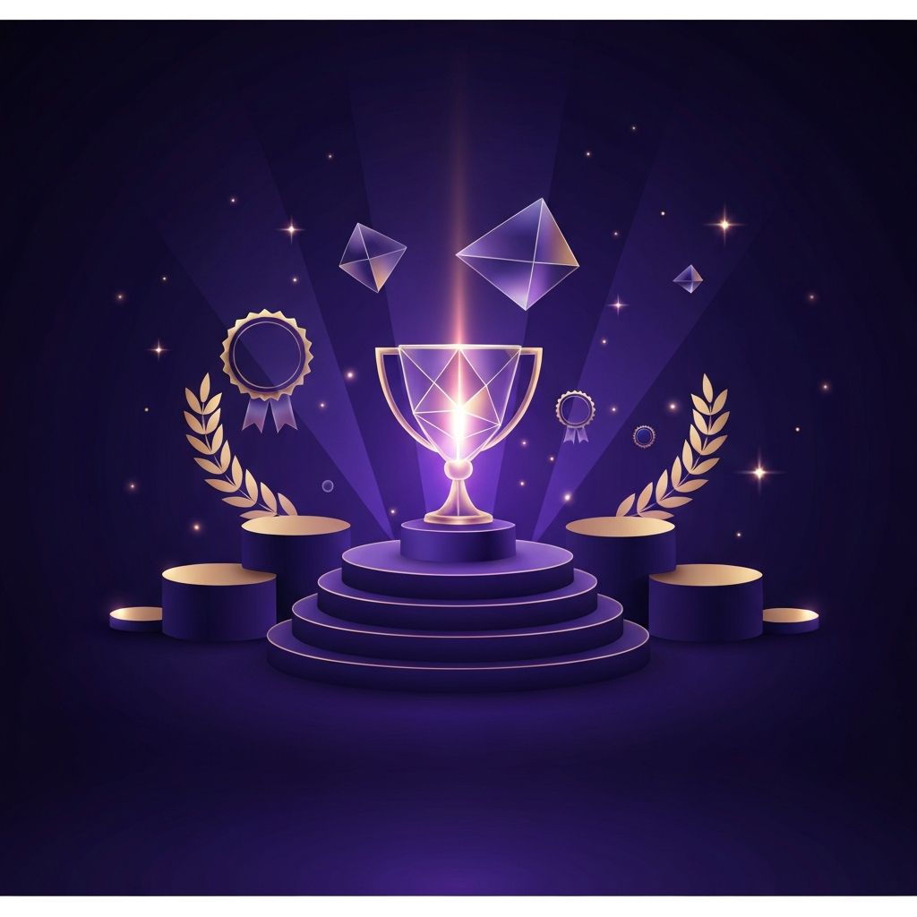 Web Design Competition