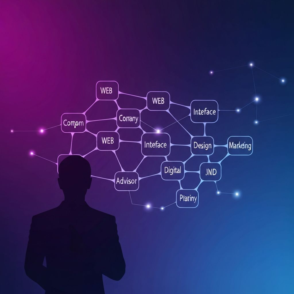Web Design Consultancy in Pakistan
