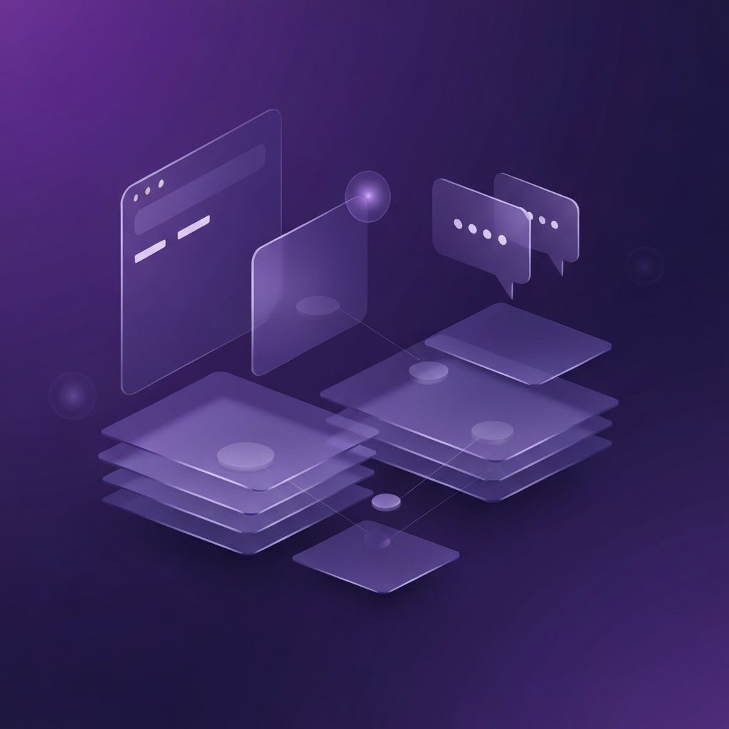 Web Design Consultation
