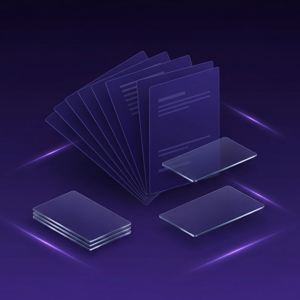 Web Design Contract Examples